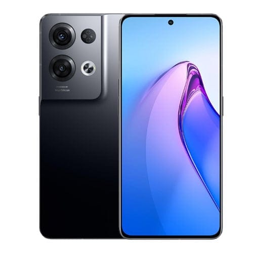 سعر و مواصفات Oppo Reno 8 Pro 5G مميزات و عيوب اوبو رينو 8 برو موبيزل